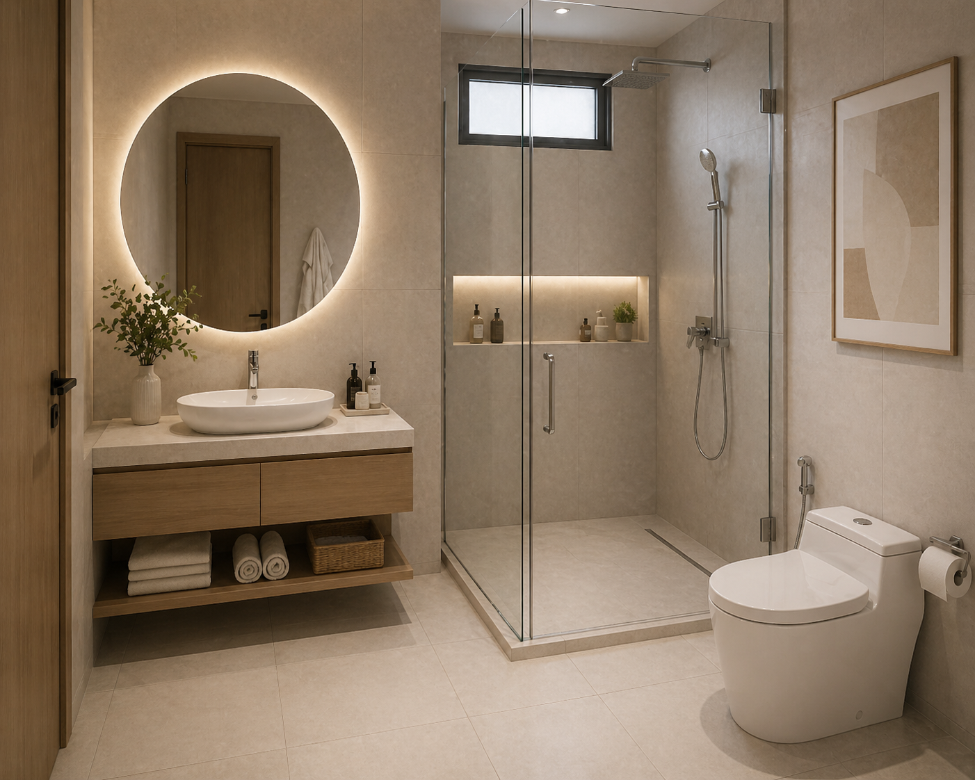 110bathroom