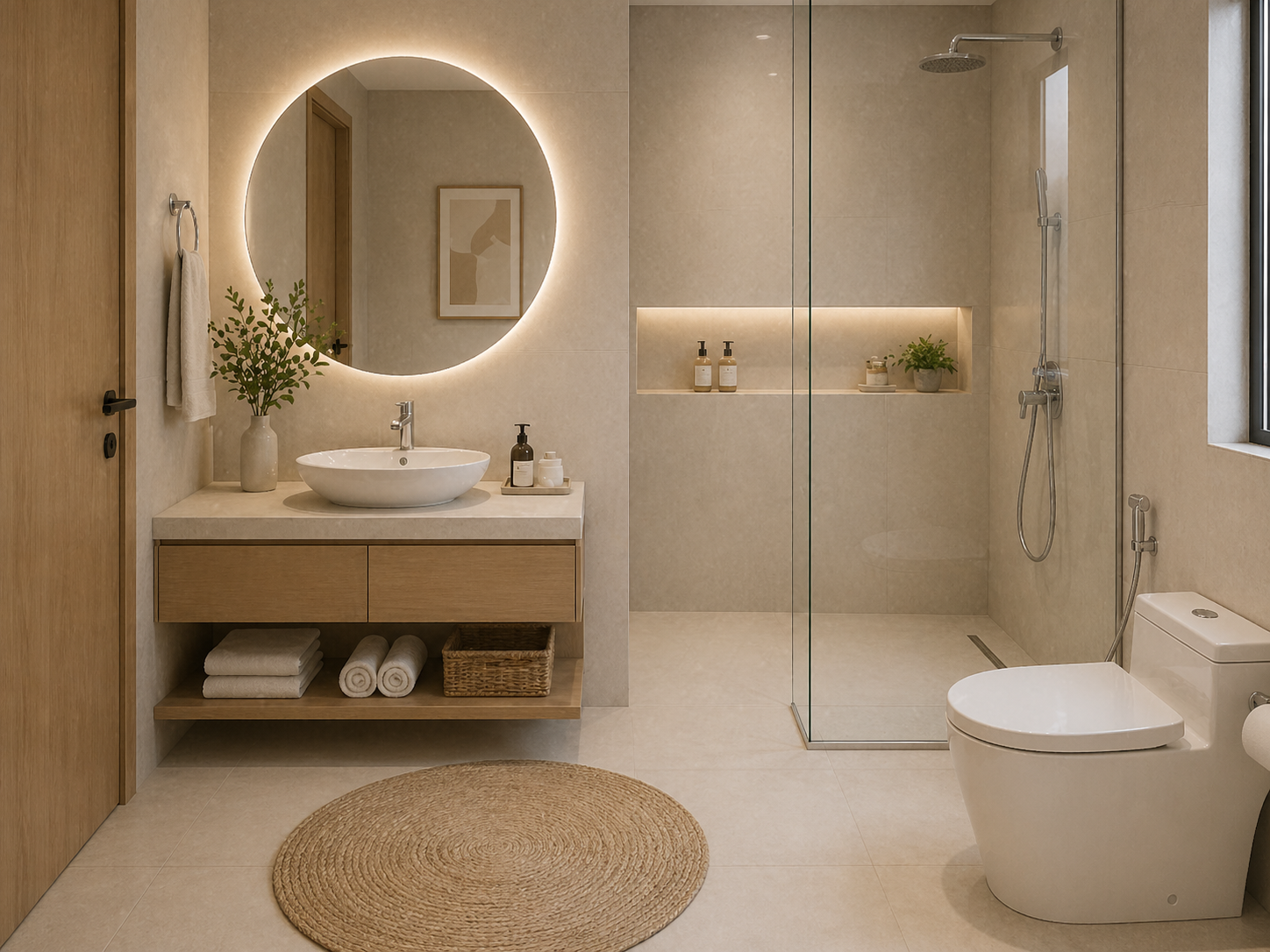 110bathroom2