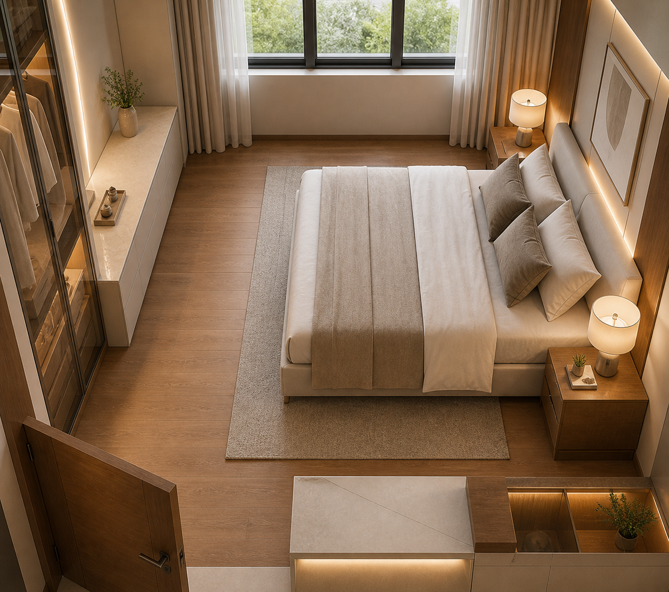 130 room2